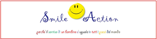 logo-smile