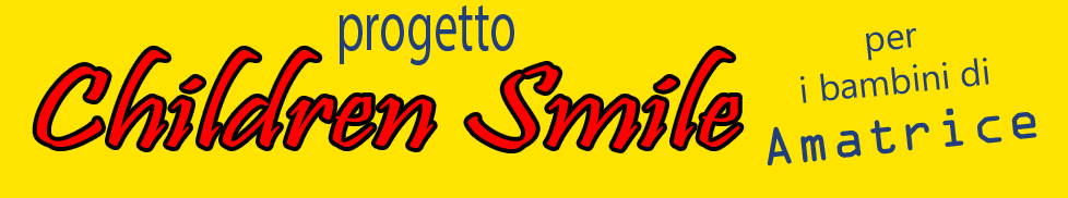 banner amatrice