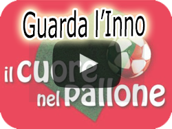 video inno cuore